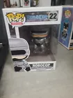 FUNKO POP! #22 Robocop