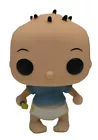 Funko Pop 225 TOMMY Rugrats Pop! Animation OOB Vaulted Nickelodeon