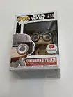 Funko Pop #231 Star Wars: Young Anakin Skywalker Walgreens Exclusive