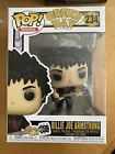 FUNKO POP! #234 BILLIE JOE ARMSTRONG GREEN DAY ROCKS NEW W/ PROTECTOR