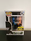 Funko POP #24 Alien Xenomorph Entertainment Earth Exclusive