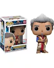 Funko Pop #254 - Marvel Thor Ragnarok - Grandmaster Bobblehead