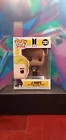 Funko Pop #282 Jhope BTS Butter