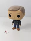 Funko Pop #285 Dr. John Watson / Sherlock Loose Vinyl Figure