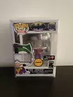 Funko POP! #296 The Joker (VR Gamer) Gamestop Exclusive Chase Limited Edition