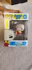 Funko POP 33 STEWIE FAMILY GUY