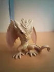 Funko Pop! #34 Game of Thrones Viserion Dragon Vinyl Fantasy Figure