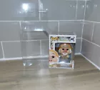 Funko POP #342 Sneezy Disney Snow White and the Seven Dwarfs with POP Protector