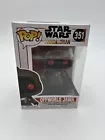 Funko Pop! #351 Star Wars Mandalorian: Offworld Jawa Vinyl Figure