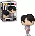 FUNKO POP 371  BTS S4 JIMIN