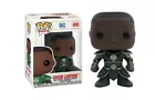 Funko POP #400 DC Heroes Imperial Palace Green Lantern Vinyl Figure