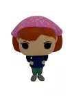 🐞 Funko Pop! # 403 Sookie St. James Gilmore Girls Retired Loose Figure No Box