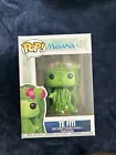 Funko POP #420 Te Fiti - Disney Moana