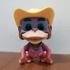 Funko POP! 444 Louie (Purple Shirt) Chase Disney Talespin VINYL FIGURE no box