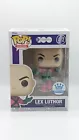 Funko Pop! #472 - Lex Luthor - DC Comics Funko Shop Exclusive Superman Villain