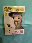 FUNKO POP 479 - JEM AND THE HOLOGRAMS - NEW RARE FIGURE