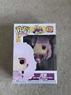 FUNKO POP! #479: Jem | (And The Holograms) Rare Collectable Figure Brand New