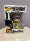 Funko Pop! #503 Marvel 80th Anniversary - Marvel Girl X-Men 1st Appearance