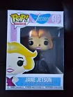 Funko POP #510 Hanna Barbera The Jetsons Jane Jetson BRAND NEW IN BOX FAST SHIP