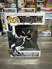 Funko Pop! #511 Venomized Groot - Marvel Venom Vinyl Figure