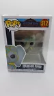 Funko Pop 512  Disney Dumbo Live Action Dreamland Dumbo