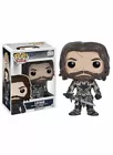 Funko Pop! 51A Vinyl Warcraft Lothar Figure #284