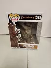 Funko Pop 529 Lord Of The Rings Treebeard NIP