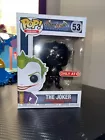 Funko Pop 53 The Joker