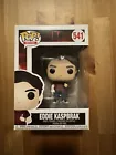 Funko Pop 541 It Eddie Kaspbrak