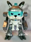 Funko Pop #569 Exoskeleton Snowball NWOB~ Fast Free Shipping