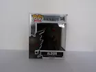 Funko POP #58 - Alduin (Series: The Elder Scrolls V Skyrim) Figure