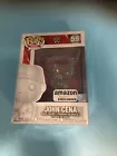 Funko Pop 59 John Cena Amazon Exclusive New In Box