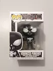 Funko Pop! 595 Venomized Punisher