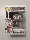 Funko Pop! 596 Venomized Ultron