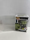 Funko Pop 607 Glow in the Dark Frankenstein Walgreens Universal Monsters New