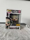 Funko Pop! 623 Texas Chainsaw Massacre Pretty Woman Mask Leatherface