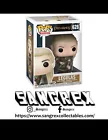 FUNKO Pop! #628 Legolas - The Lord of the Rings Authentic NEW+Protector