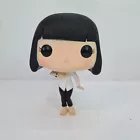 Funko Pop #63 Mia Wallace Pulp Fiction Pop! Vinyl