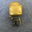 Funko POP! #637 Games Fortnite Midas Shadow Figure