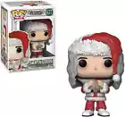 Funko Pop! - 677 - Trading Places - Santa Louis