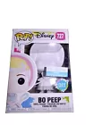 Funko Pop! #727 - Disney Pixar Toy Story Bo Peep D.I.Y.