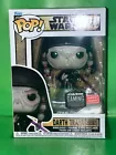 ⭐️Funko Pop! / 729 Darth Traya (Legends) / Star Wars / GameStop Exclusive