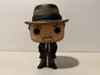 Funko POP! #76 DC "Harvey Bullock" Gotham