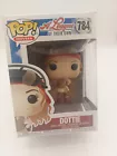 Funko Pop 784 / A League of Their Own Dottie