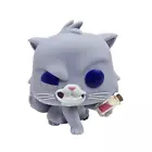 Funko Pop 786 Disney The Emporer's New Groove Yzma Cat with Potion Vinyl Figure