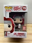 Funko Pop!  #79 LIL' SWEET Dr. Pepper Ad Icons Pop 79 NEW !! FREE SHIPPING !