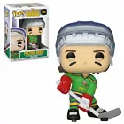 FUNKO POP! 791 Disney The Mighty Ducks - Fulton Reed