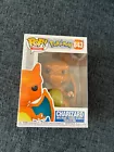 Funko Pop - #843 Charizard Pokemon - New