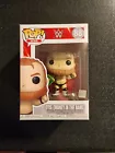 Funko Pop! #88 :  WWE : Otis Money in the Bank