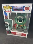 Funko Pop! #89 Masters of the Universe - Leech FYE Exclusive